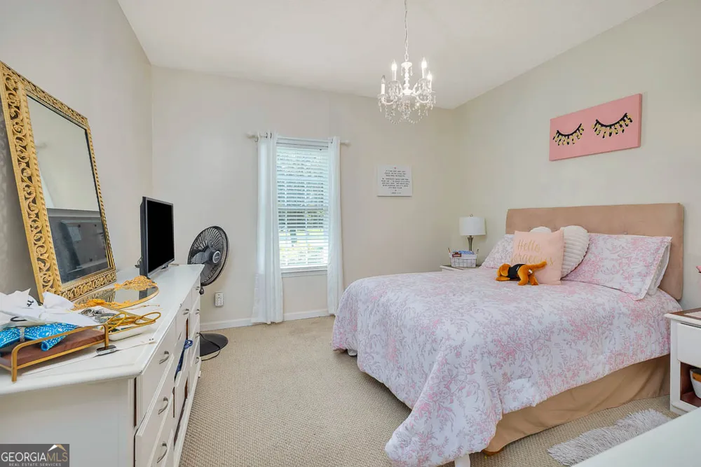 21 Hardwood Forest CIR Brunswick, GA 31525