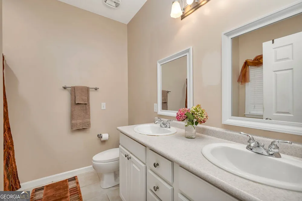 21 Hardwood Forest CIR Brunswick, GA 31525