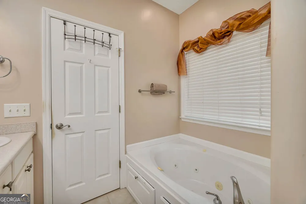 21 Hardwood Forest CIR Brunswick, GA 31525