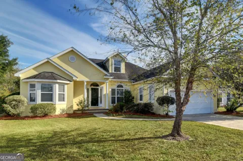 138 Arlington WAY