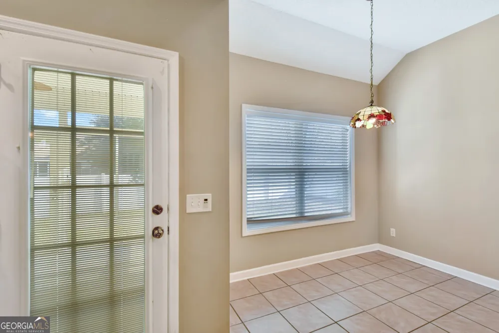 138 Arlington WAY Brunswick, GA 31523