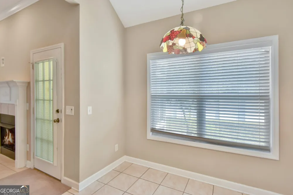 138 Arlington WAY Brunswick, GA 31523