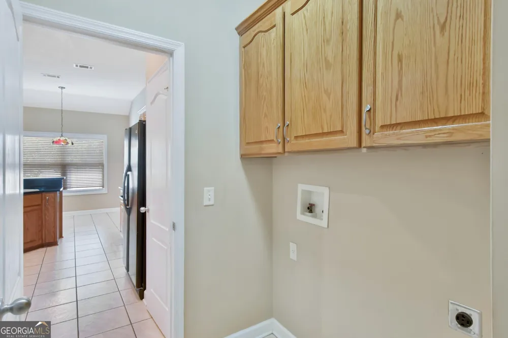 138 Arlington WAY Brunswick, GA 31523