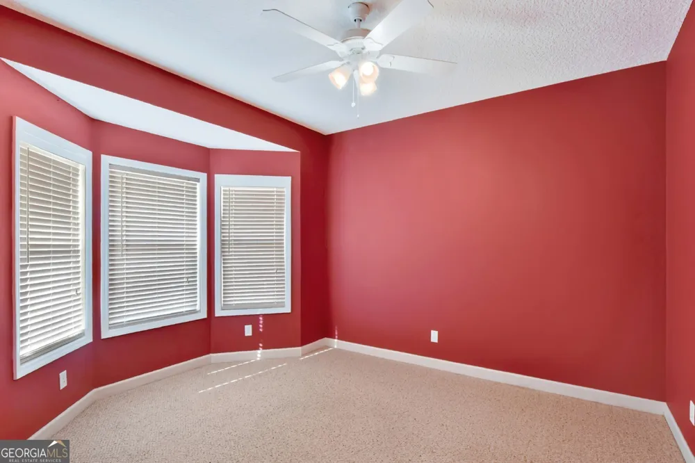 138 Arlington WAY Brunswick, GA 31523