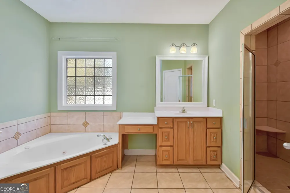 138 Arlington WAY Brunswick, GA 31523