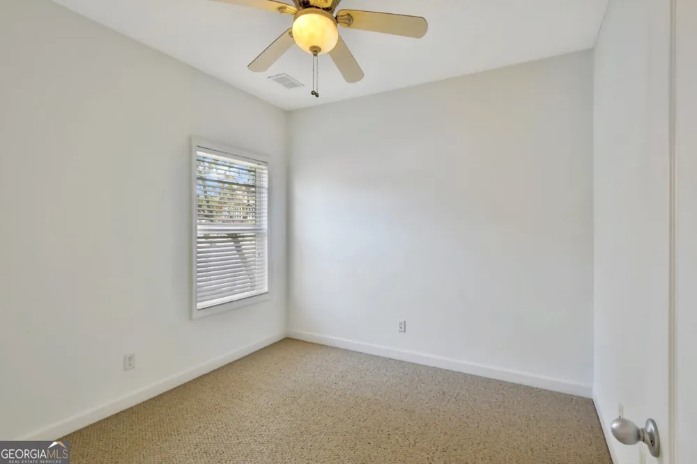 138 Arlington WAY Brunswick, GA 31523