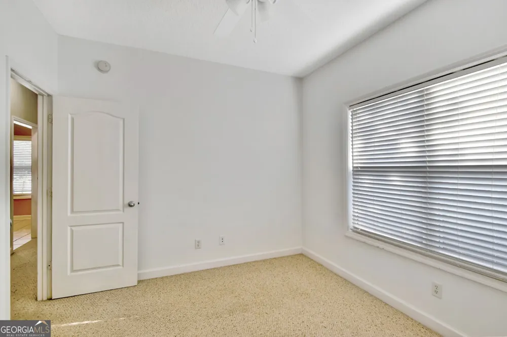 138 Arlington WAY Brunswick, GA 31523