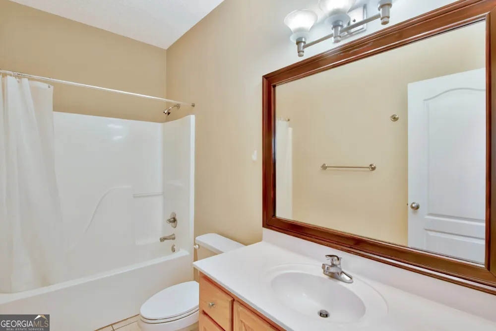 138 Arlington WAY Brunswick, GA 31523