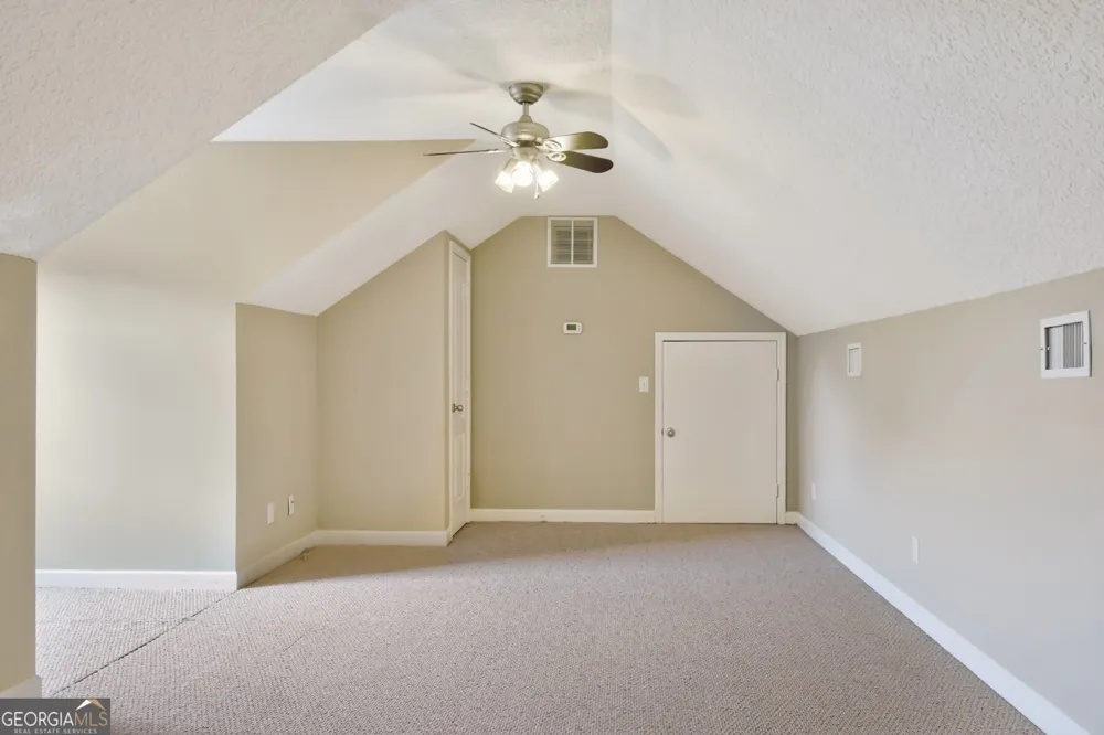 138 Arlington WAY Brunswick, GA 31523
