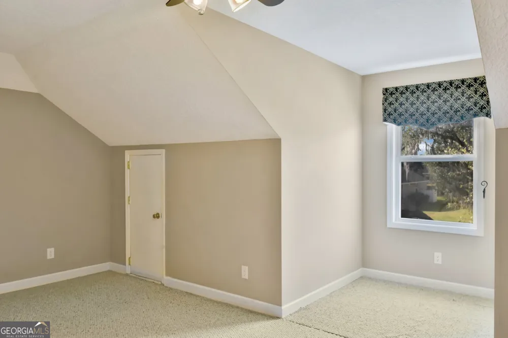 138 Arlington WAY Brunswick, GA 31523