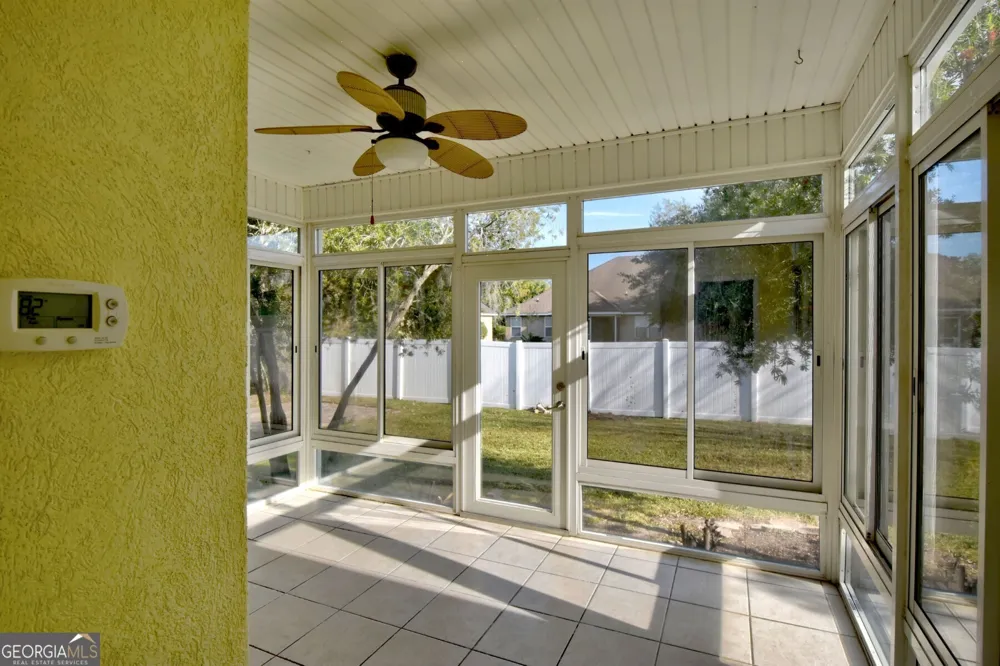 138 Arlington WAY Brunswick, GA 31523