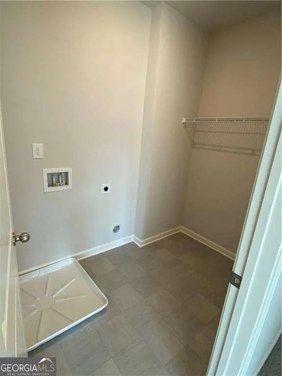 616 Skye DR Commerce, GA 30529