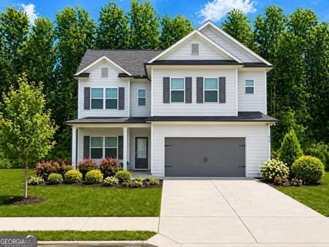 616 Skye DR