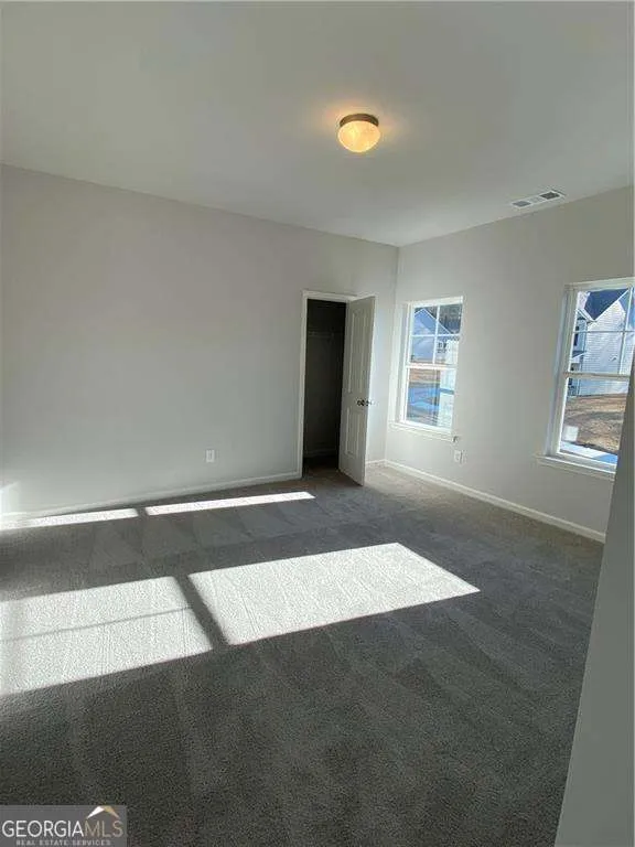 616 Skye DR Commerce, GA 30529