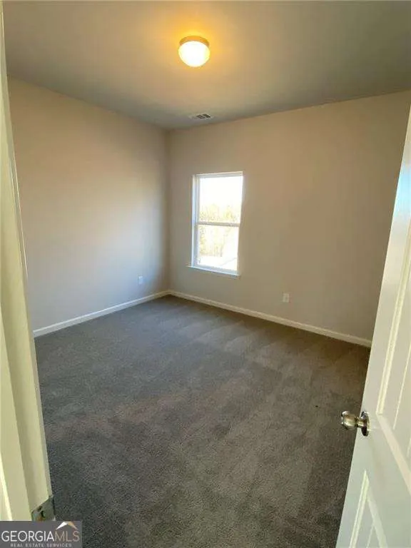 616 Skye DR Commerce, GA 30529