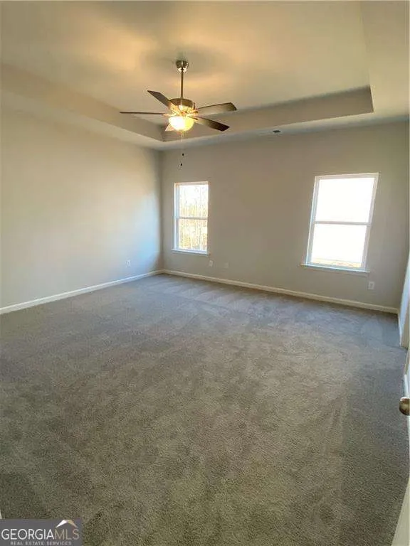 616 Skye DR Commerce, GA 30529