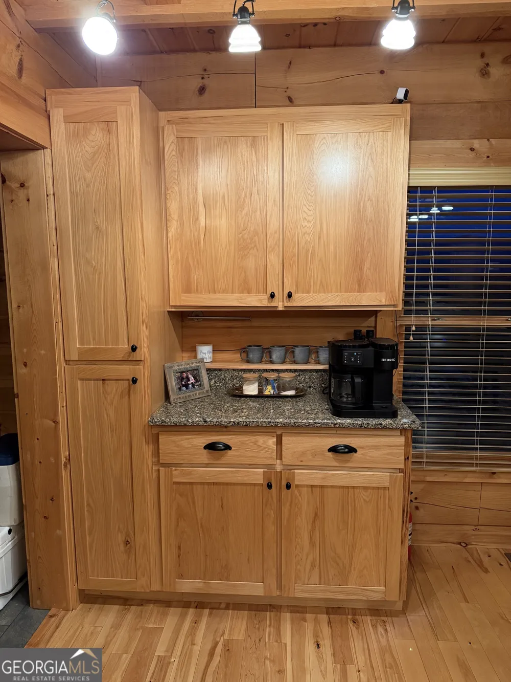 6341 W Laurel LN Young Harris, GA 30582