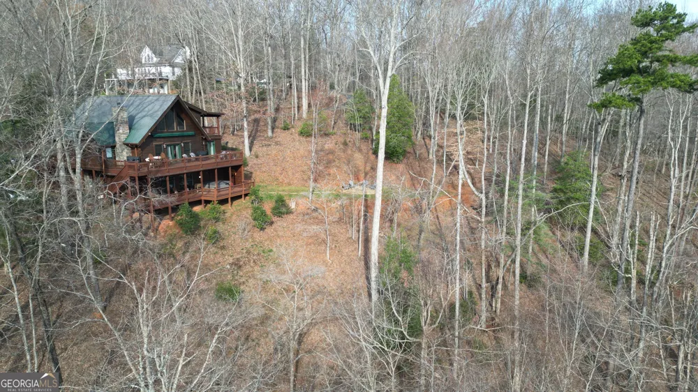 6341 W Laurel LN Young Harris, GA 30582