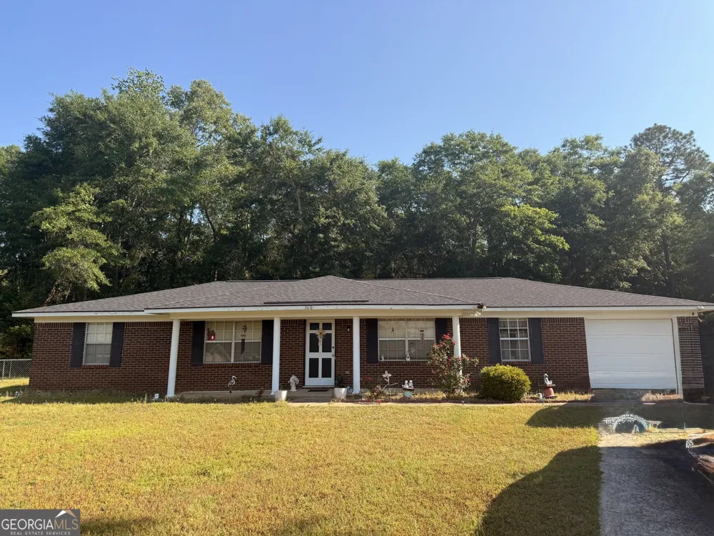 306 Ash Court