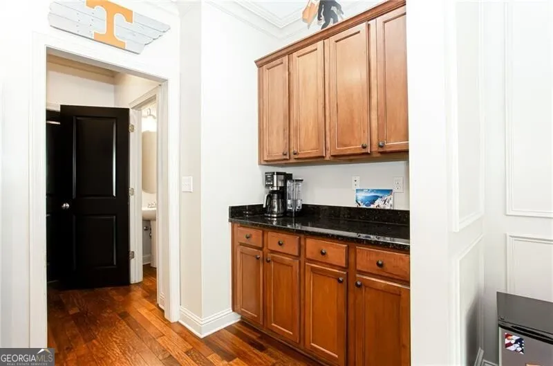 3620 Wind River CT Tucker, GA 30084