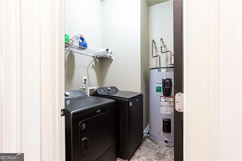 3620 Wind River CT Tucker, GA 30084