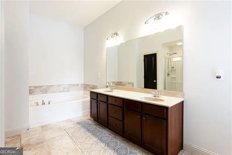 3620 Wind River CT Tucker, GA 30084