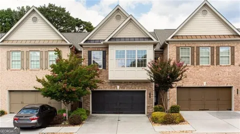 3620 Wind River CT