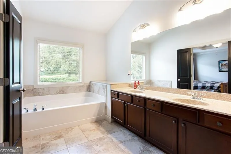 3620 Wind River CT Tucker, GA 30084