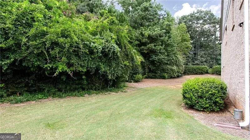 3620 Wind River CT Tucker, GA 30084