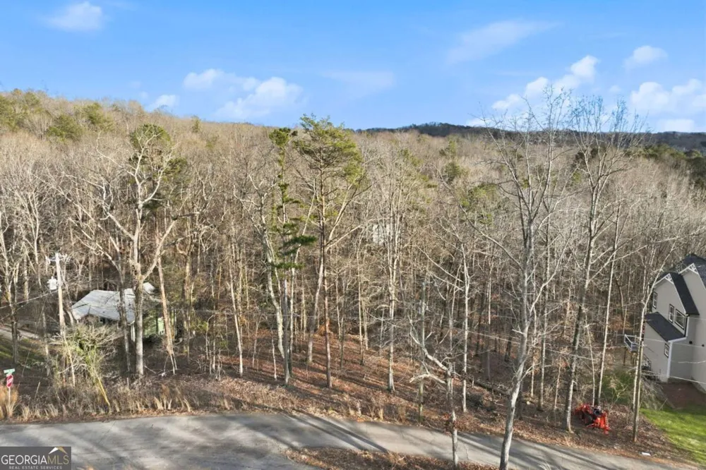 7707 Elm CIR Murrayville, GA 30564