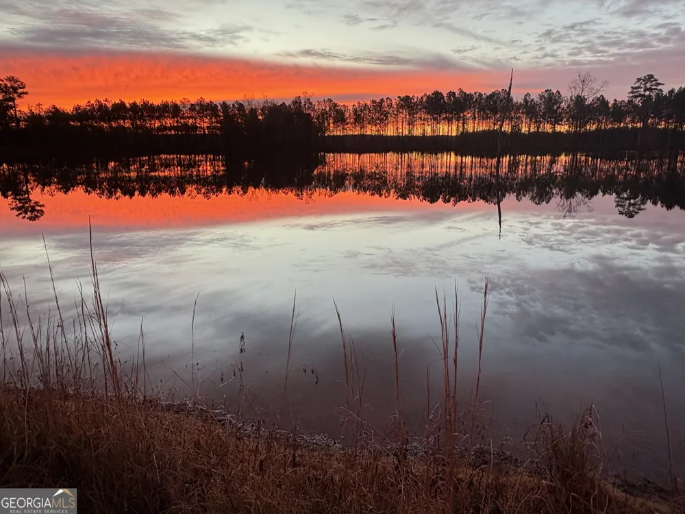 0 Sandy Creek RD Irwinton, GA 31042