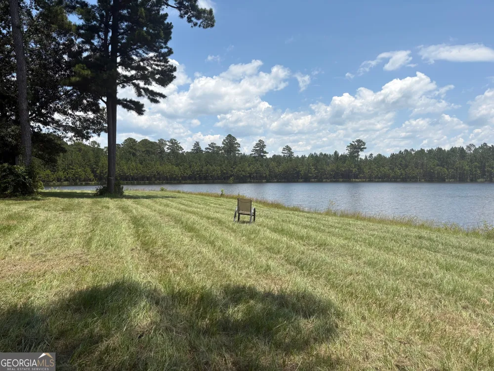 0 Sandy Creek RD Irwinton, GA 31042