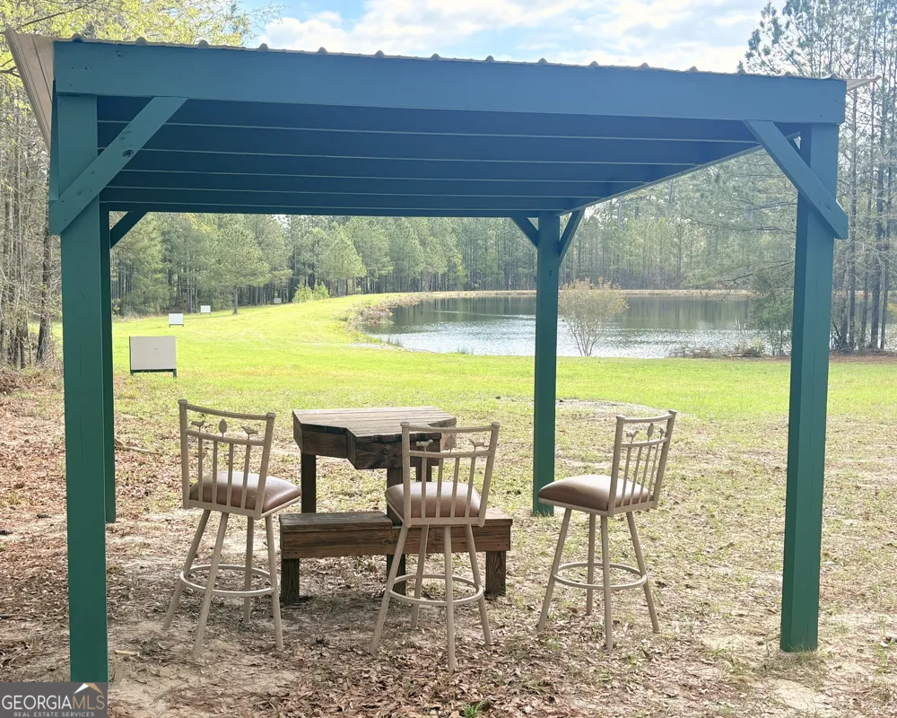 0 Sandy Creek RD Irwinton, GA 31042