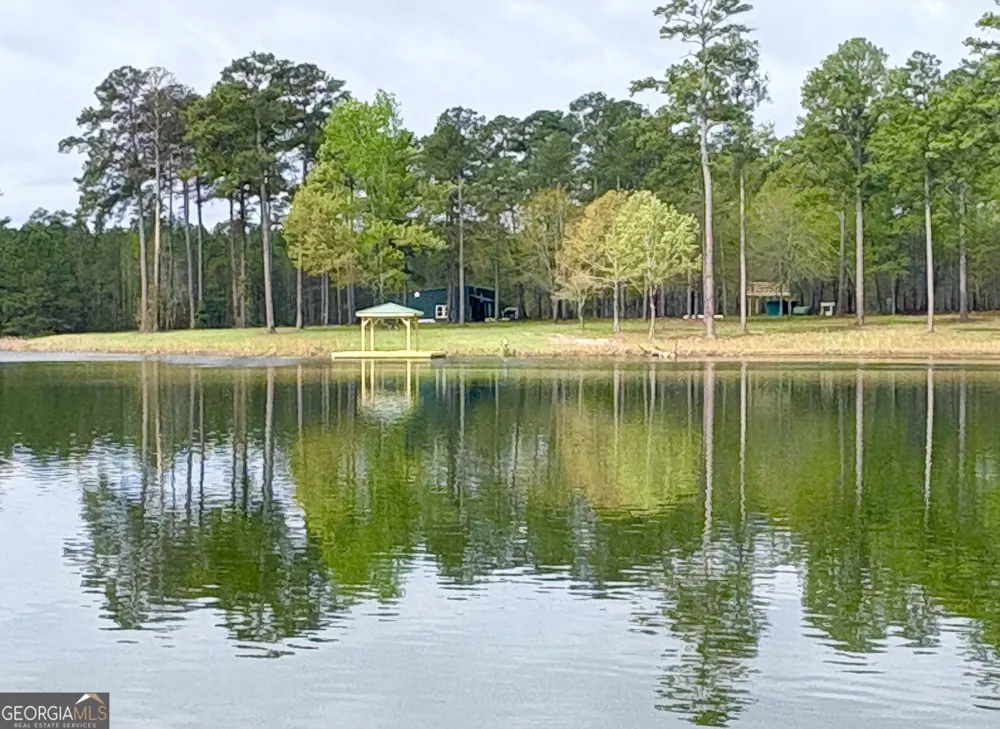 0 Sandy Creek RD Irwinton, GA 31042