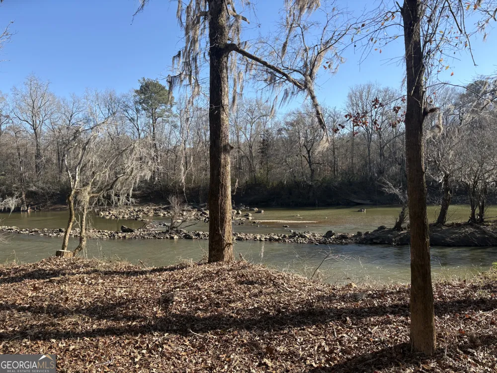 0 Sandy Creek RD Irwinton, GA 31042