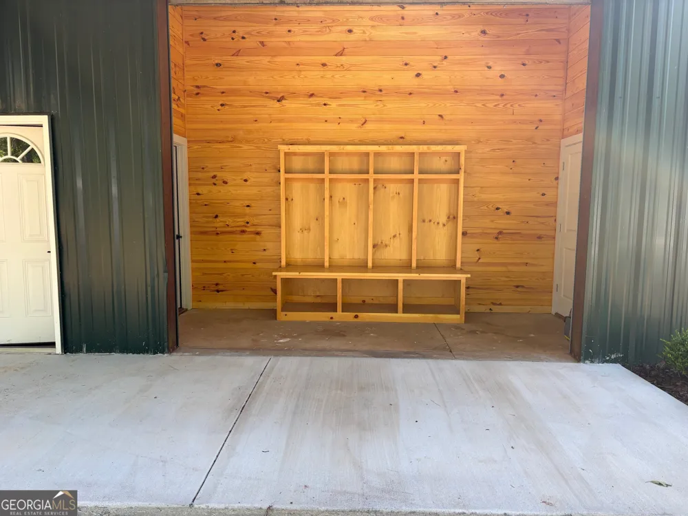 0 Sandy Creek RD Irwinton, GA 31042
