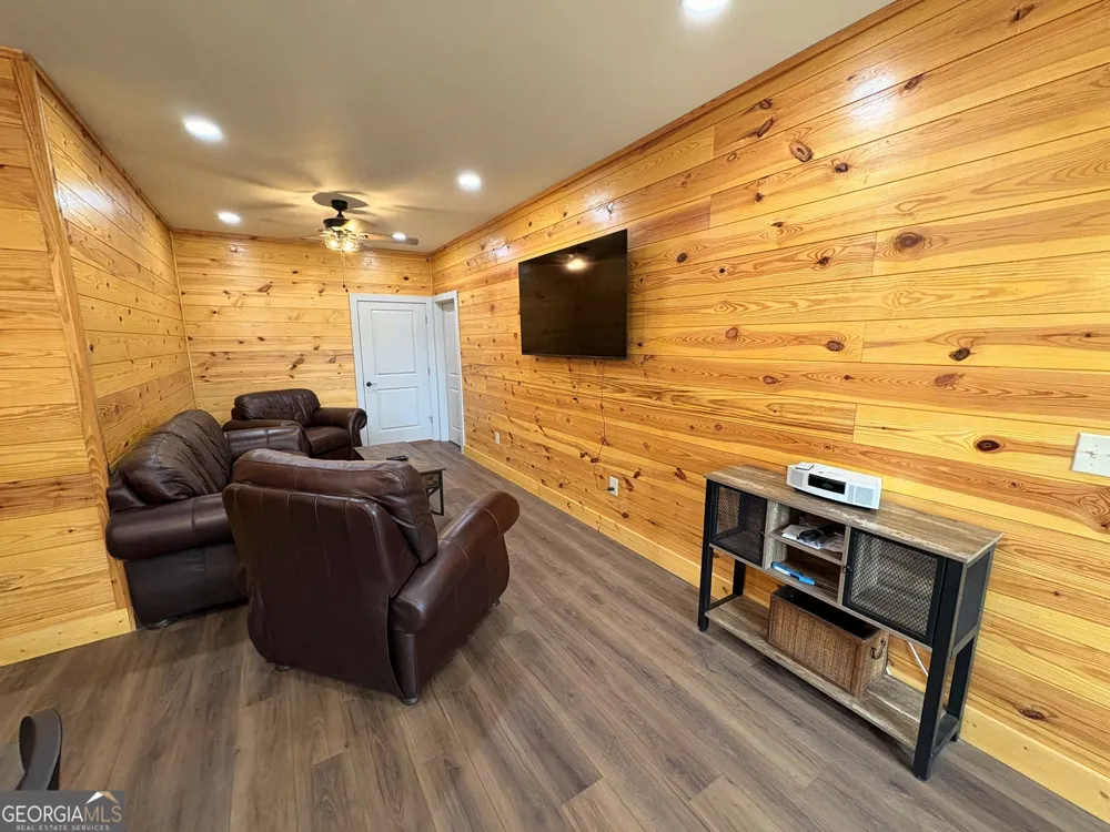 0 Sandy Creek RD Irwinton, GA 31042