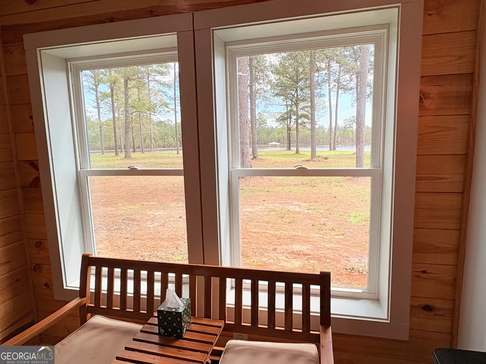 0 Sandy Creek RD Irwinton, GA 31042