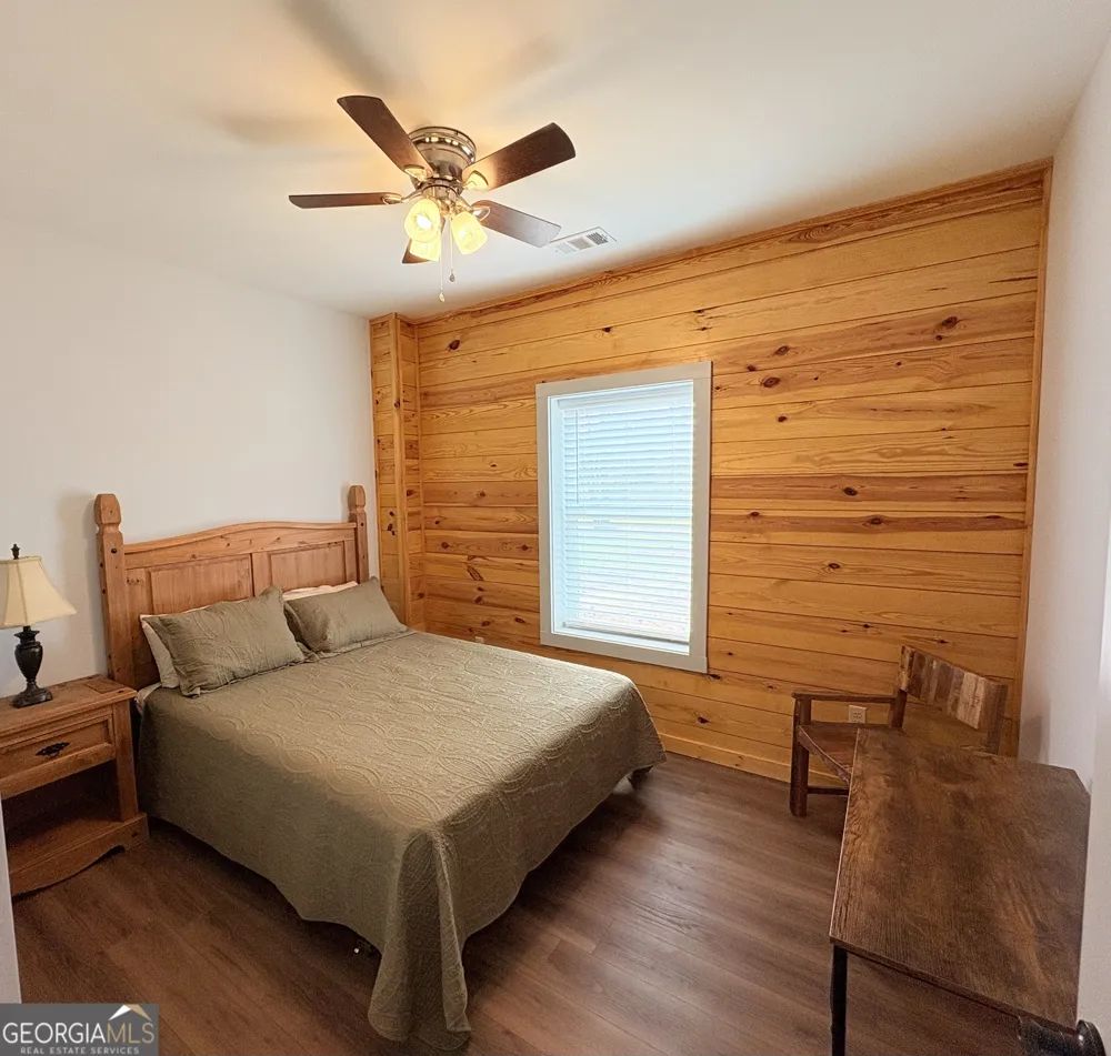 0 Sandy Creek RD Irwinton, GA 31042