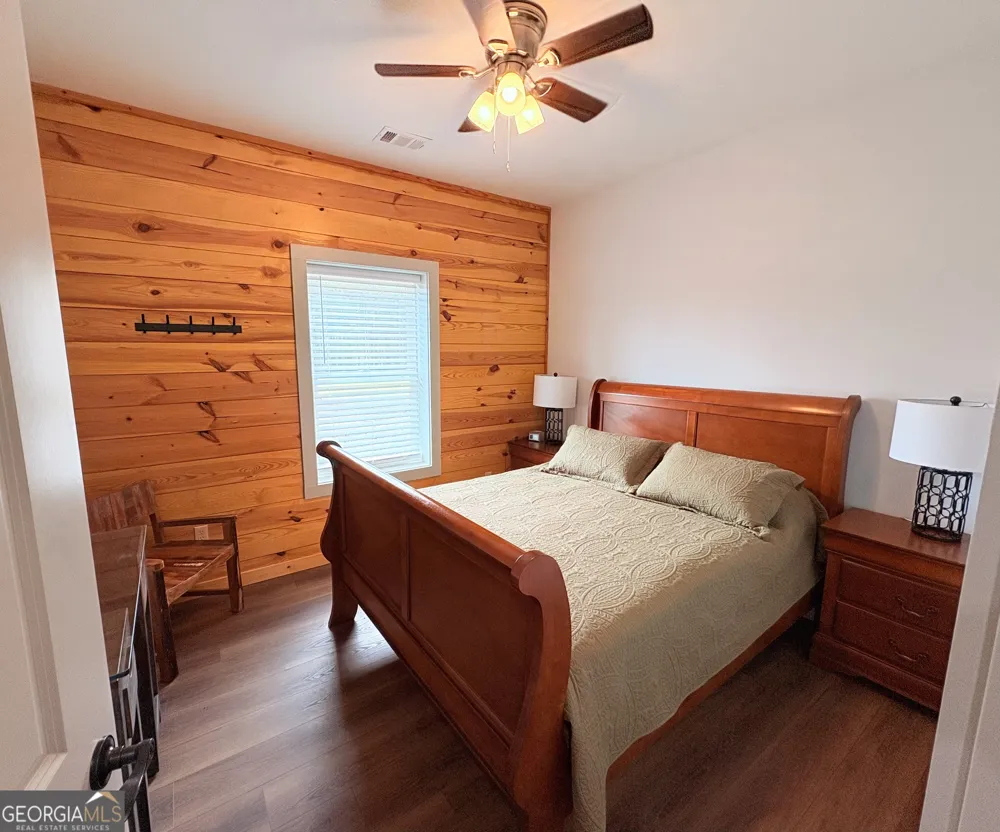 0 Sandy Creek RD Irwinton, GA 31042