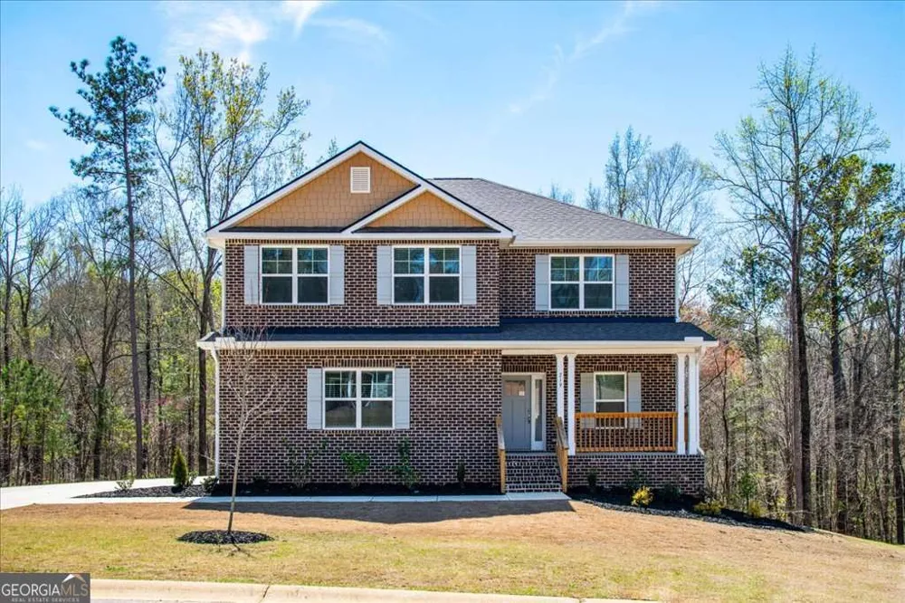219 Carsons Walk