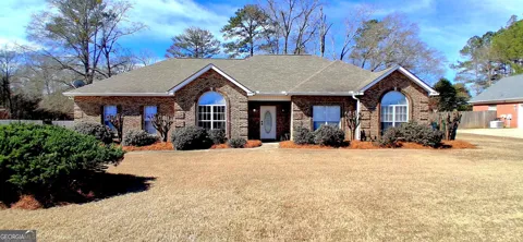 204 Mitculler CT