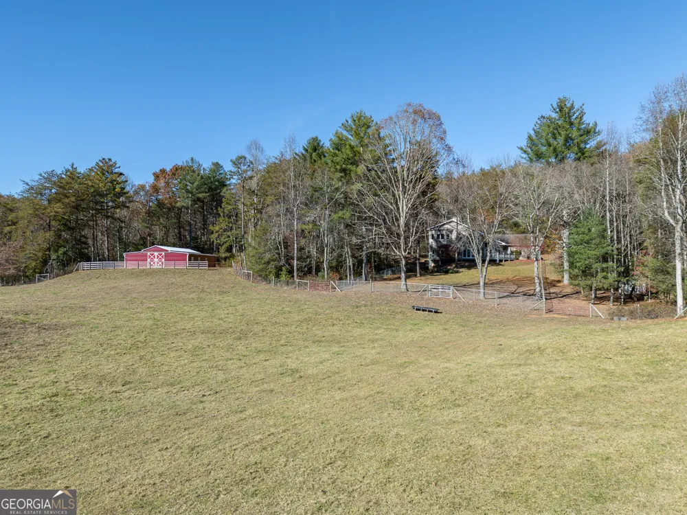 5981 Candy Mountain RD Murphy, NC 28906