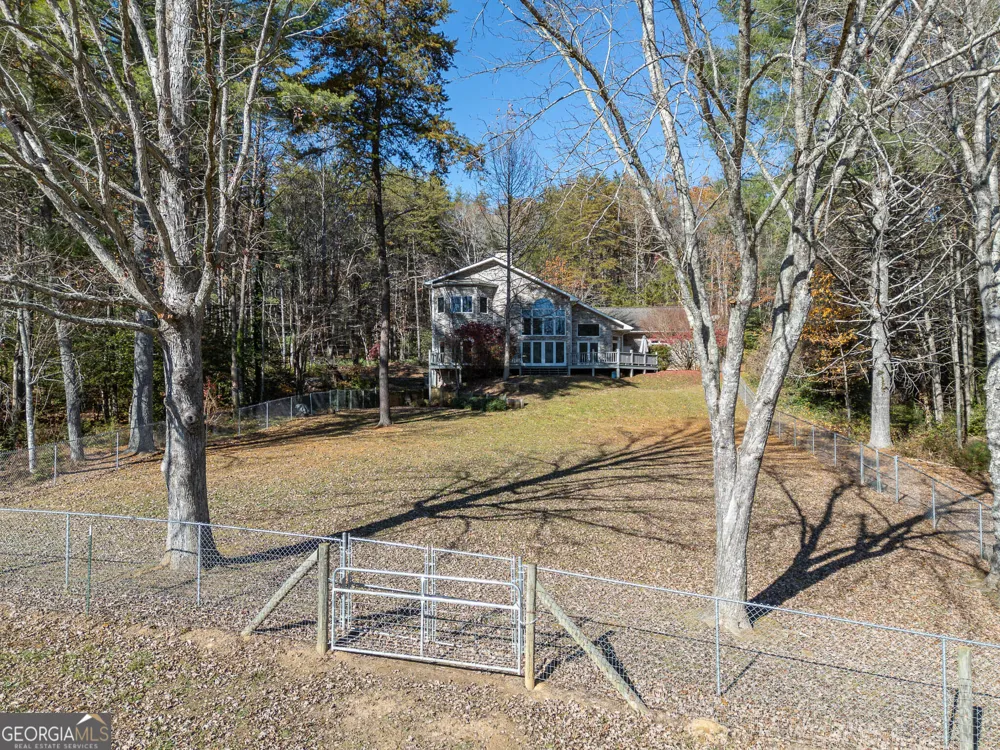5981 Candy Mountain RD Murphy, NC 28906