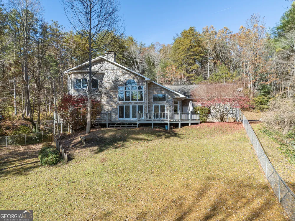 5981 Candy Mountain RD Murphy, NC 28906