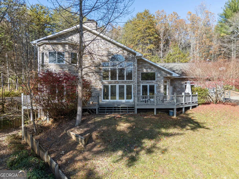 5981 Candy Mountain RD Murphy, NC 28906