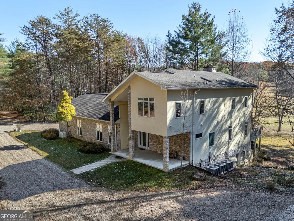 5981 Candy Mountain RD Murphy, NC 28906