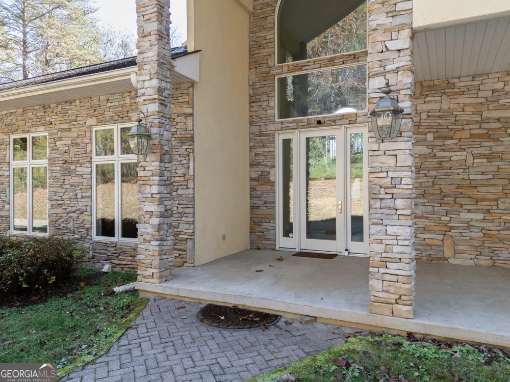 5981 Candy Mountain RD Murphy, NC 28906