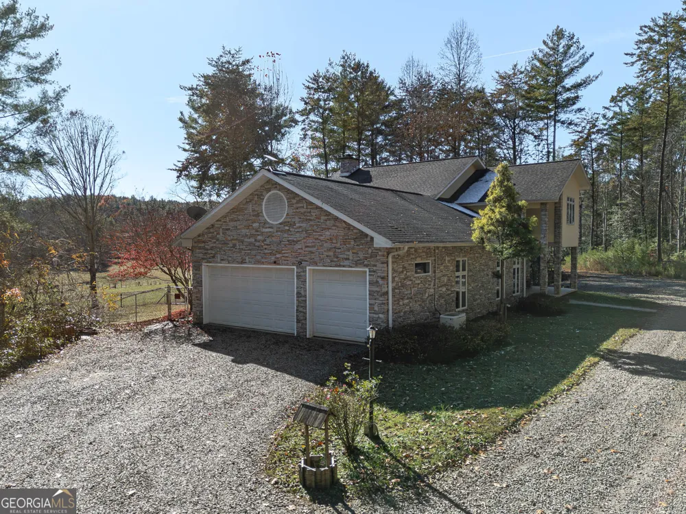 5981 Candy Mountain RD Murphy, NC 28906