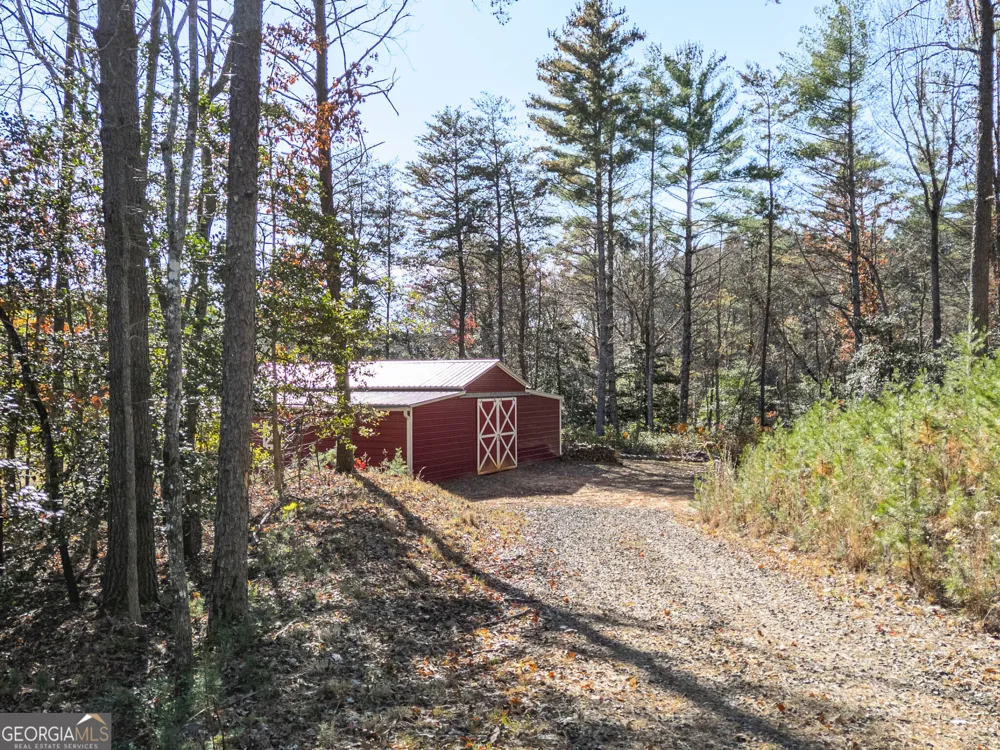 5981 Candy Mountain RD Murphy, NC 28906